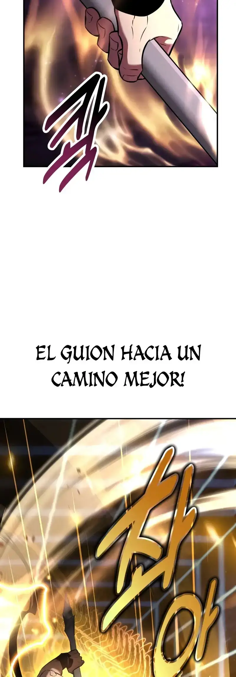 Yo Mate Al Jugador De La Academia - Capítulo 81 - Página 15 - LectorTMOo
