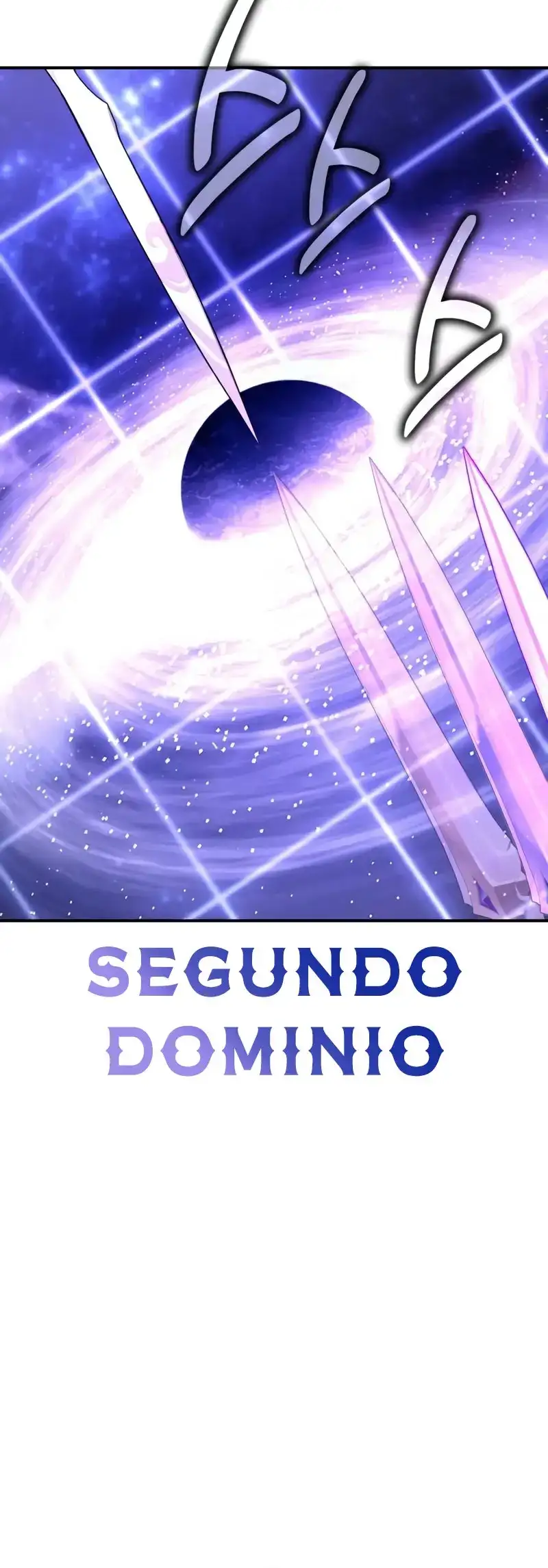 Yo Mate Al Jugador De La Academia - Capítulo 81 - Página 25 - LectorTMOo