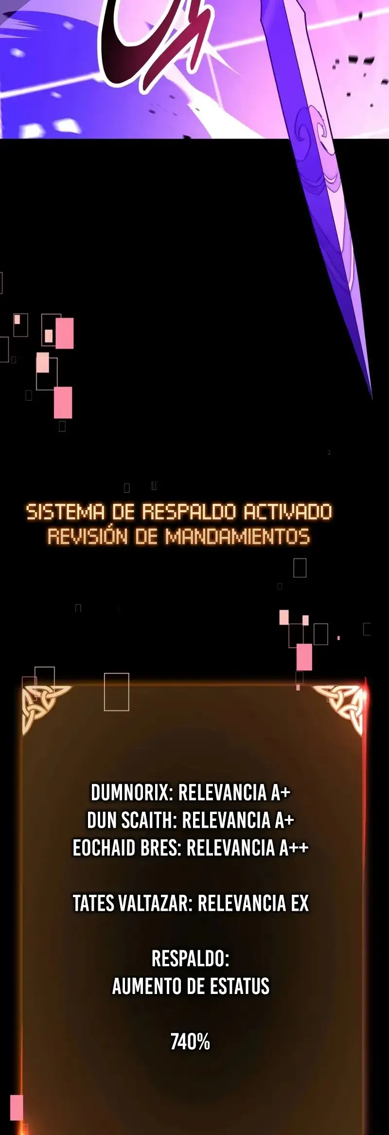 Yo Mate Al Jugador De La Academia - Capítulo 81 - Página 29 - LectorTMOo