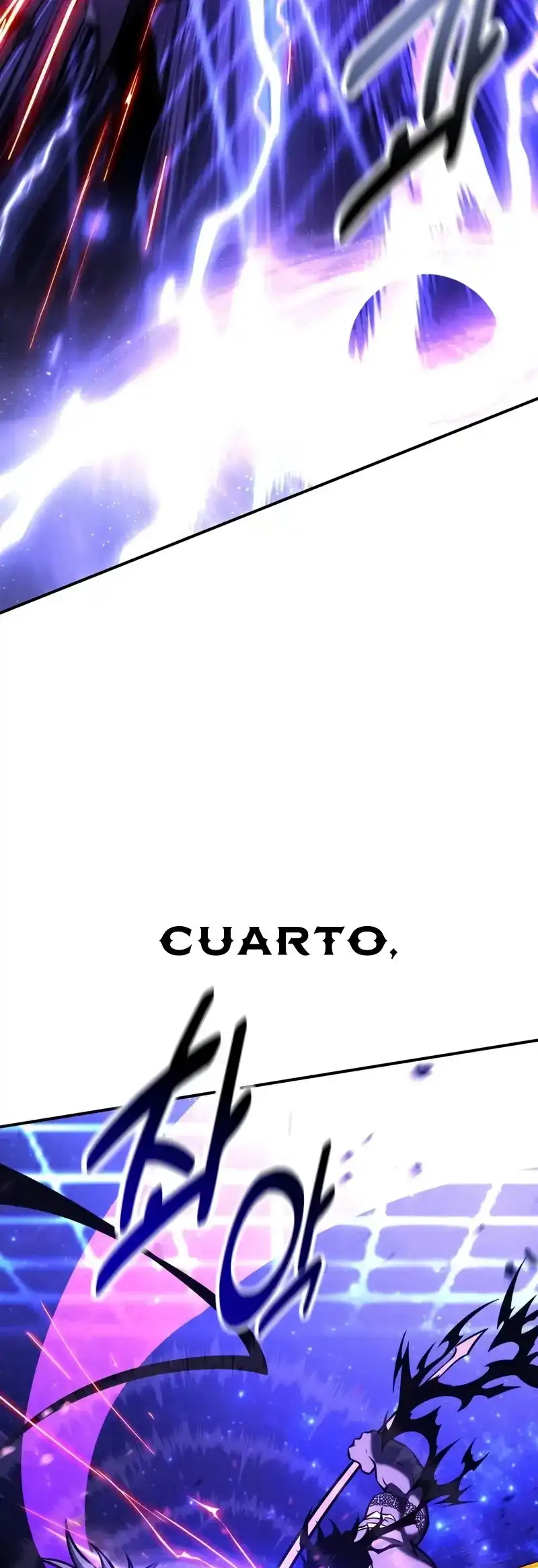 Yo Mate Al Jugador De La Academia - Capítulo 81 - Página 32 - LectorTMOo