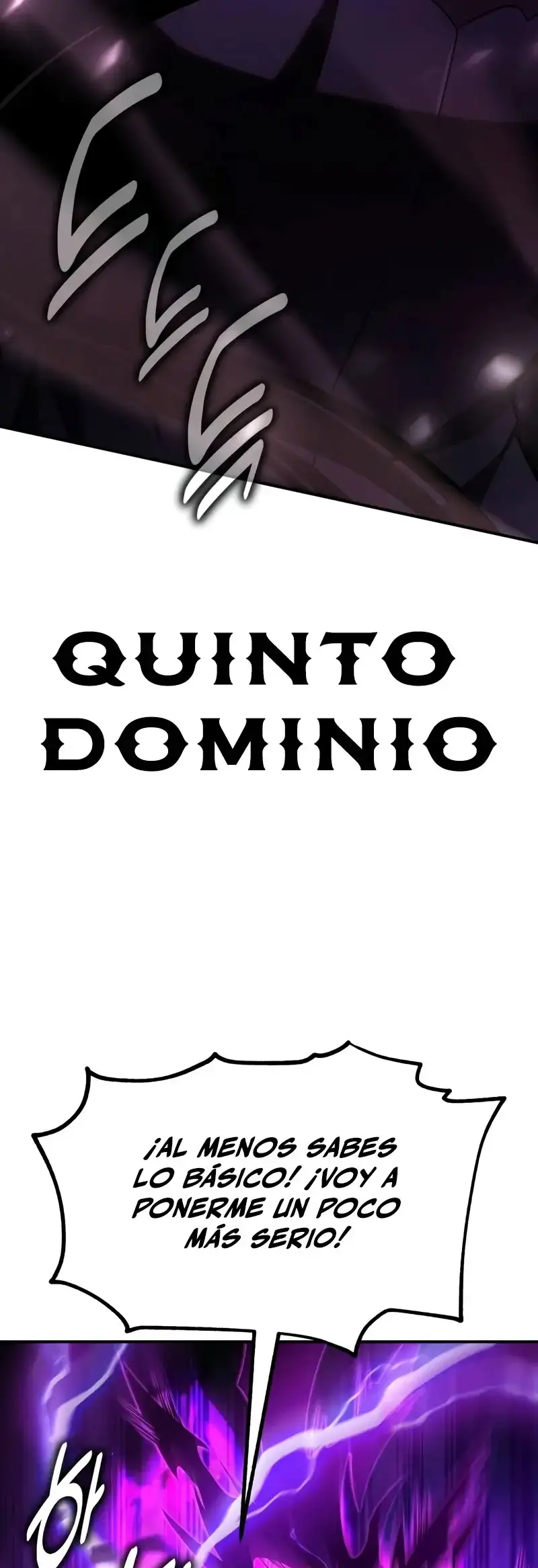 Yo Mate Al Jugador De La Academia - Capítulo 81 - Página 34 - LectorTMOo