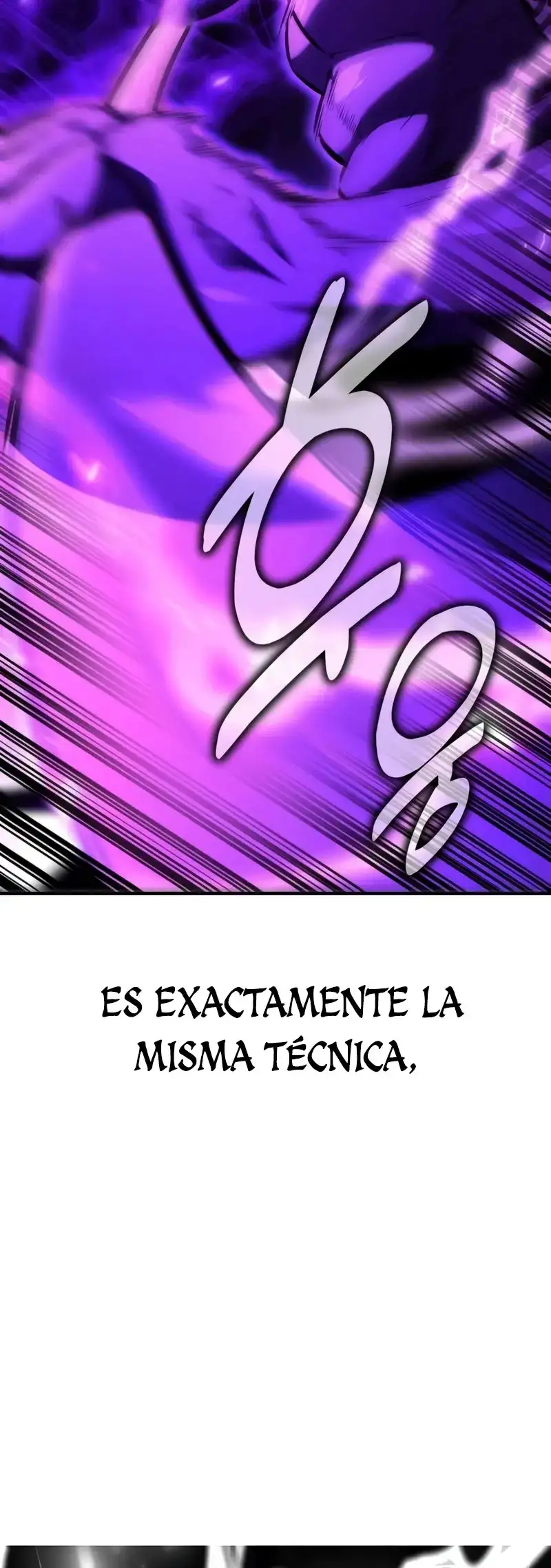 Yo Mate Al Jugador De La Academia - Capítulo 81 - Página 44 - LectorTMOo