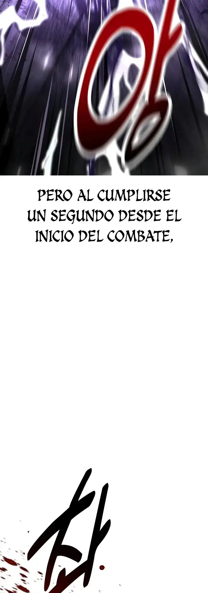 Yo Mate Al Jugador De La Academia - Capítulo 81 - Página 46 - LectorTMOo
