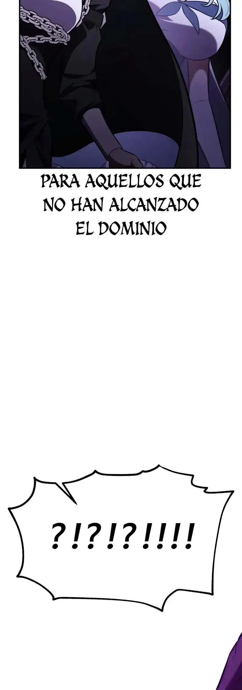 Yo Mate Al Jugador De La Academia - Capítulo 81 - Página 48 - LectorTMOo