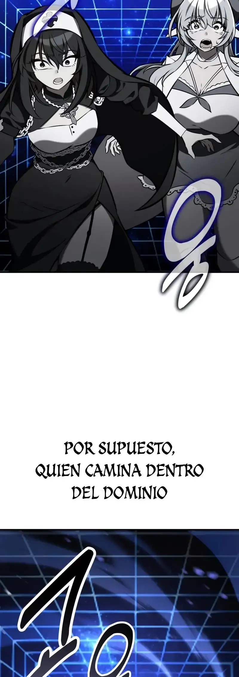 Yo Mate Al Jugador De La Academia - Capítulo 81 - Página 51 - LectorTMOo