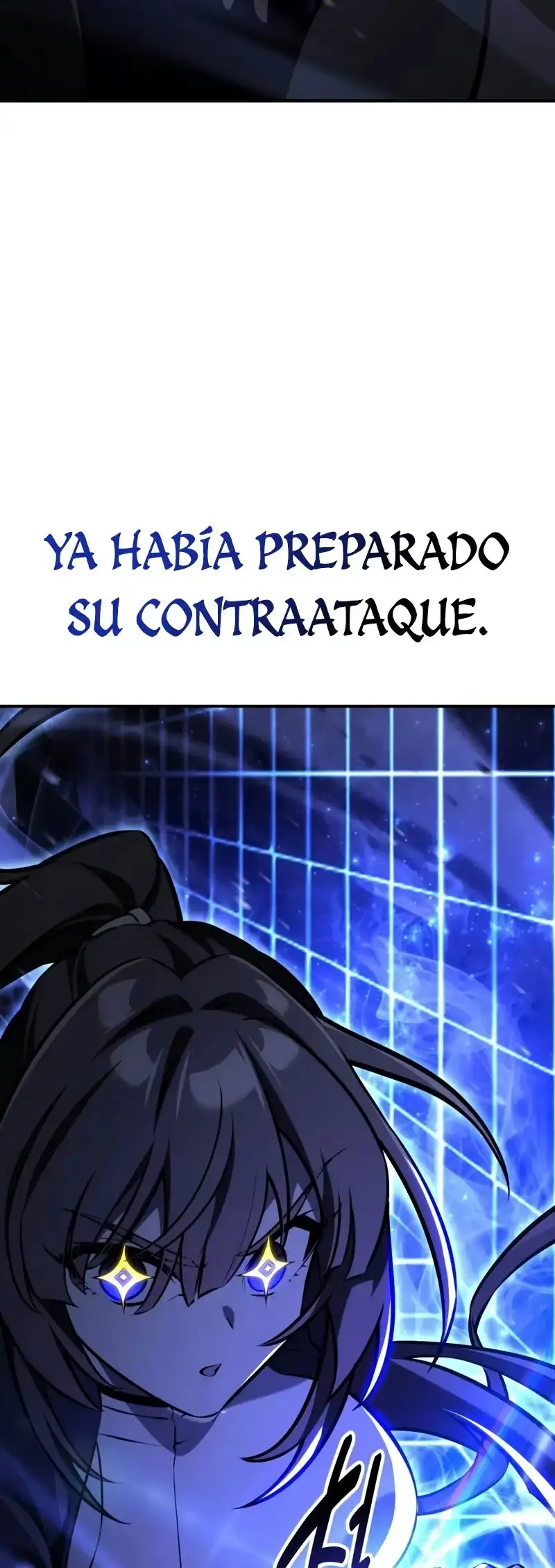 Yo Mate Al Jugador De La Academia - Capítulo 81 - Página 53 - LectorTMOo