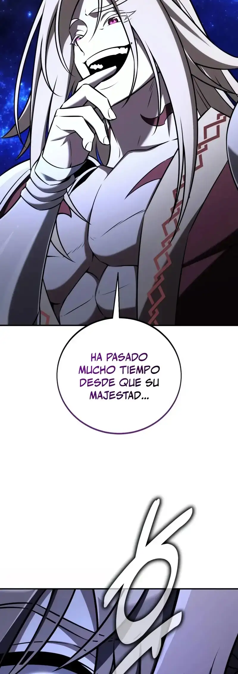 Yo Mate Al Jugador De La Academia - Capítulo 81 - Página 55 - LectorTMOo