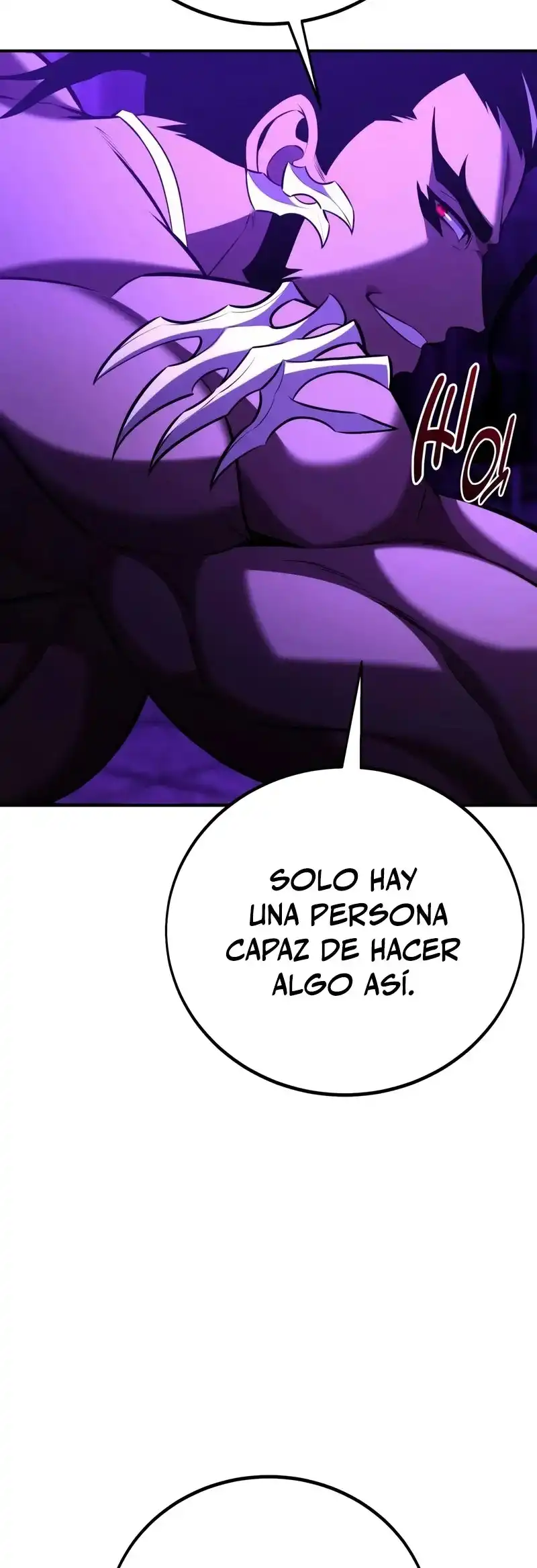 Yo Mate Al Jugador De La Academia - Capítulo 81 - Página 97 - LectorTMOo