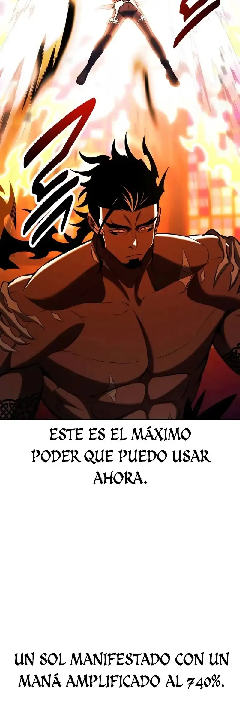 Yo Mate Al Jugador De La Academia - Capítulo 81 - Página 101 - LectorTMOo