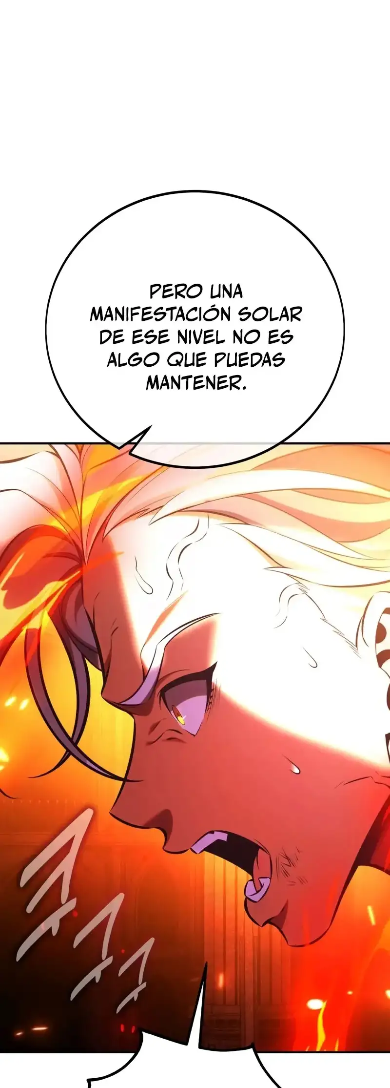 Yo Mate Al Jugador De La Academia - Capítulo 81 - Página 105 - LectorTMOo