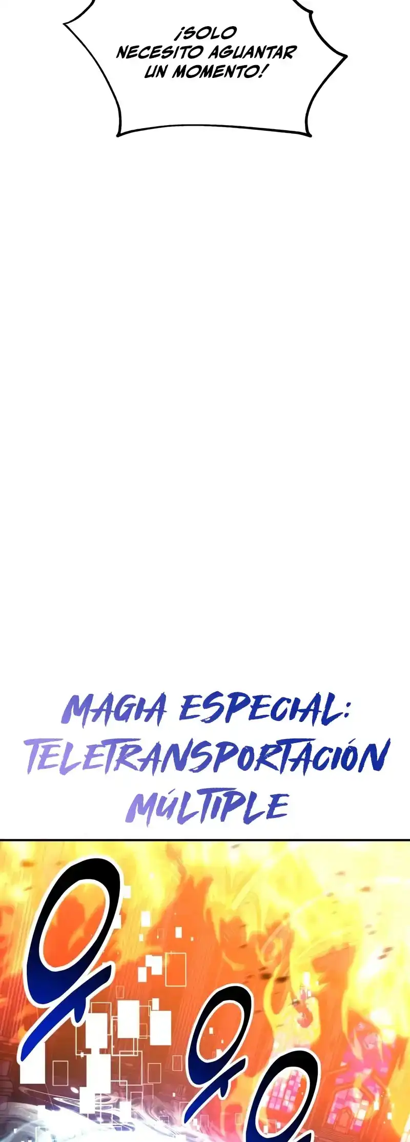 Yo Mate Al Jugador De La Academia - Capítulo 81 - Página 106 - LectorTMOo