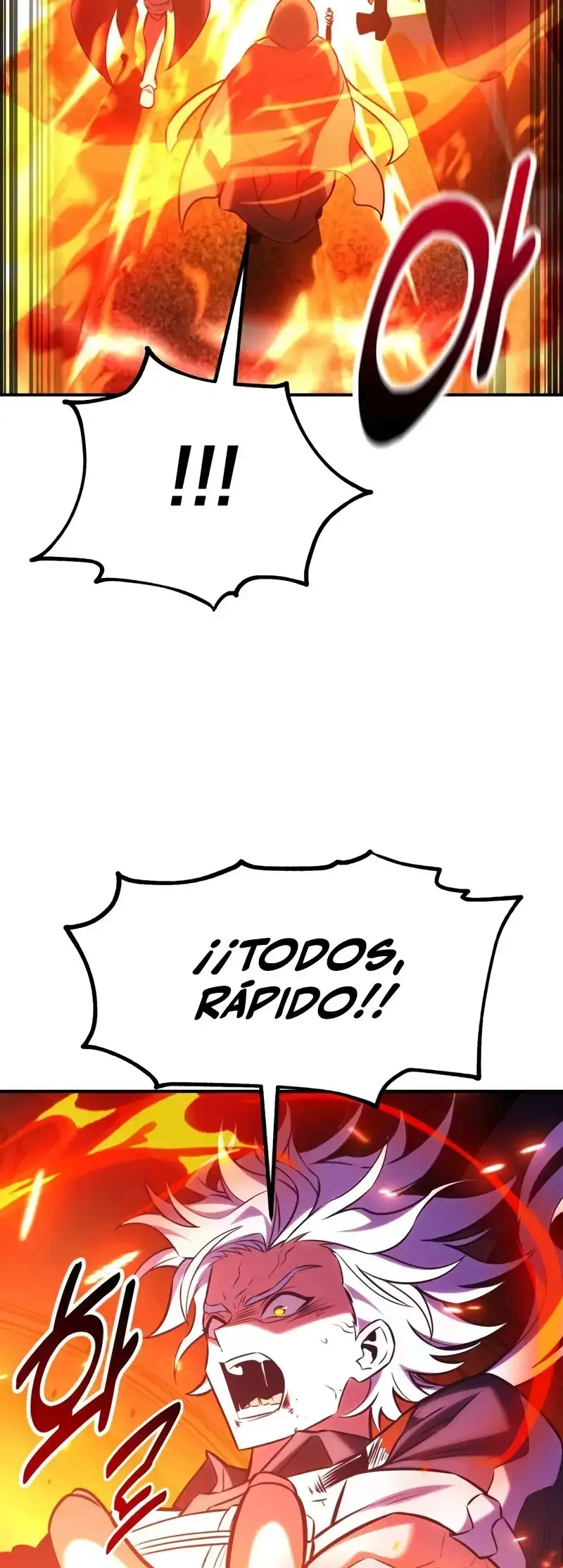 Yo Mate Al Jugador De La Academia - Capítulo 81 - Página 110 - LectorTMOo