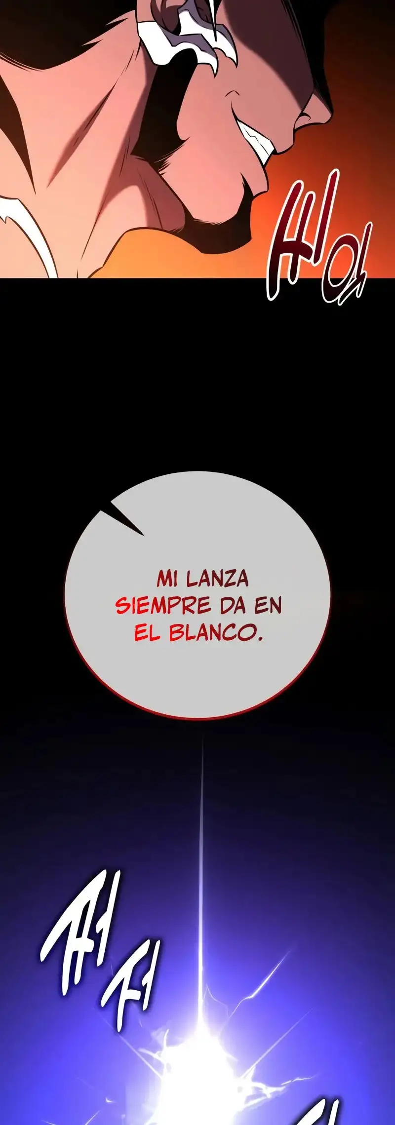 Yo Mate Al Jugador De La Academia - Capítulo 81 - Página 117 - LectorTMOo