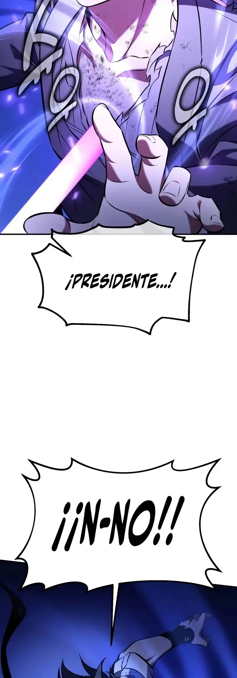 Yo Mate Al Jugador De La Academia - Capítulo 81 - Página 125 - LectorTMOo