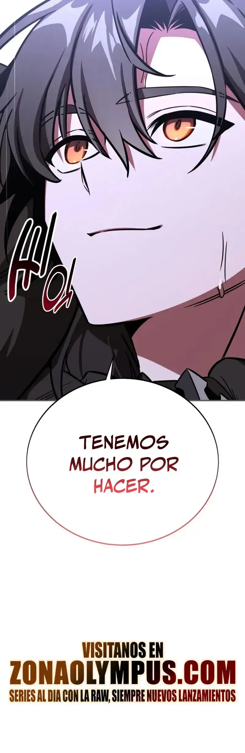 Yo Mate Al Jugador De La Academia - Capítulo 82 - Página 100 - LectorTMOo