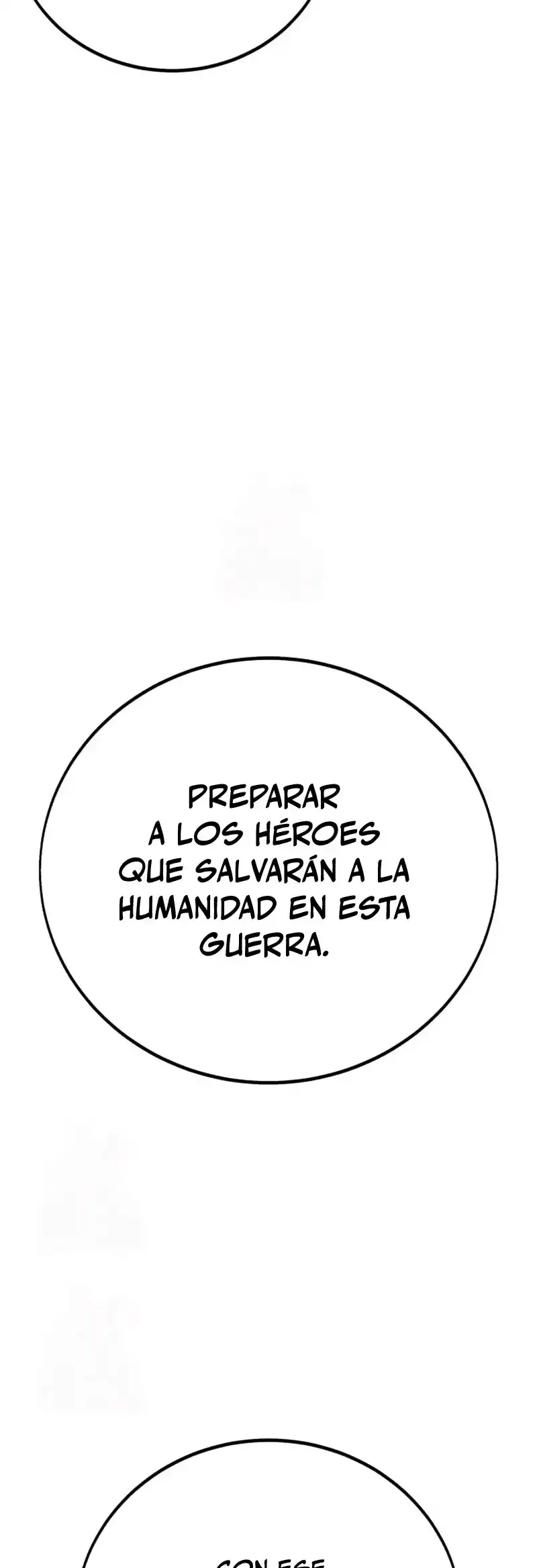 Yo Mate Al Jugador De La Academia - Capítulo 83 - Página 15 - LectorTMOo