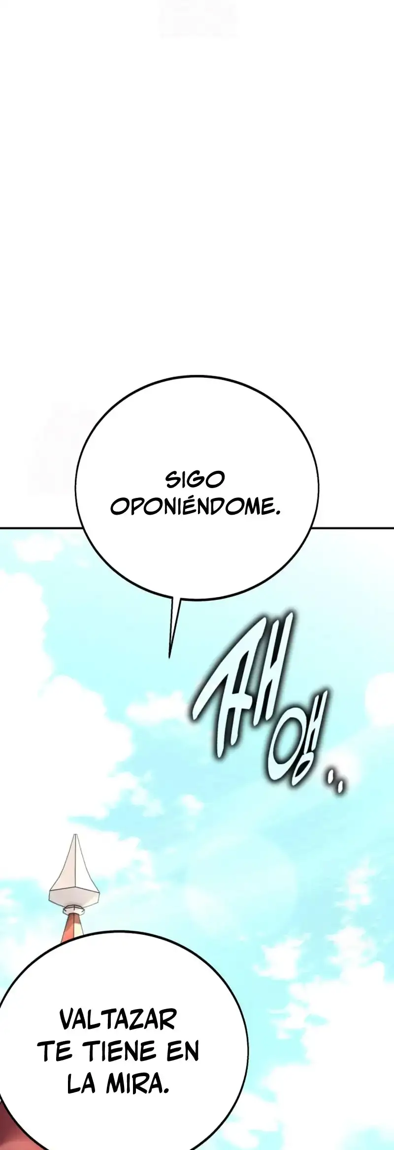 Yo Mate Al Jugador De La Academia - Capítulo 83 - Página 19 - LectorTMOo