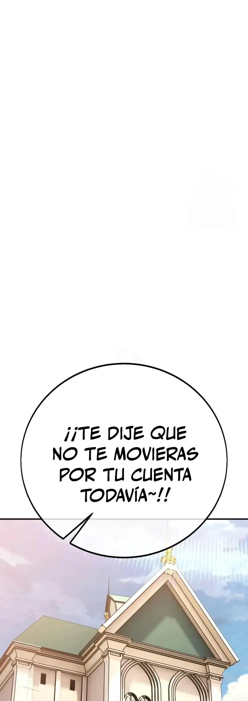 Yo Mate Al Jugador De La Academia - Capítulo 83 - Página 26 - LectorTMOo