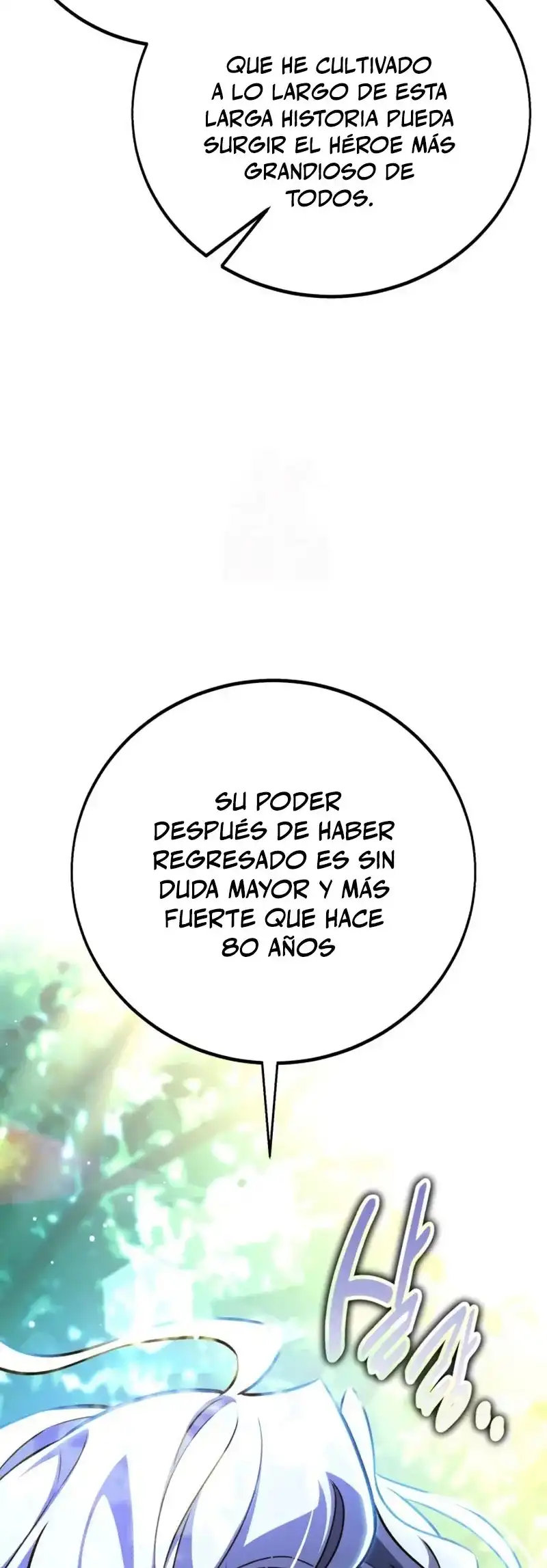 Yo Mate Al Jugador De La Academia - Capítulo 83 - Página 59 - LectorTMOo