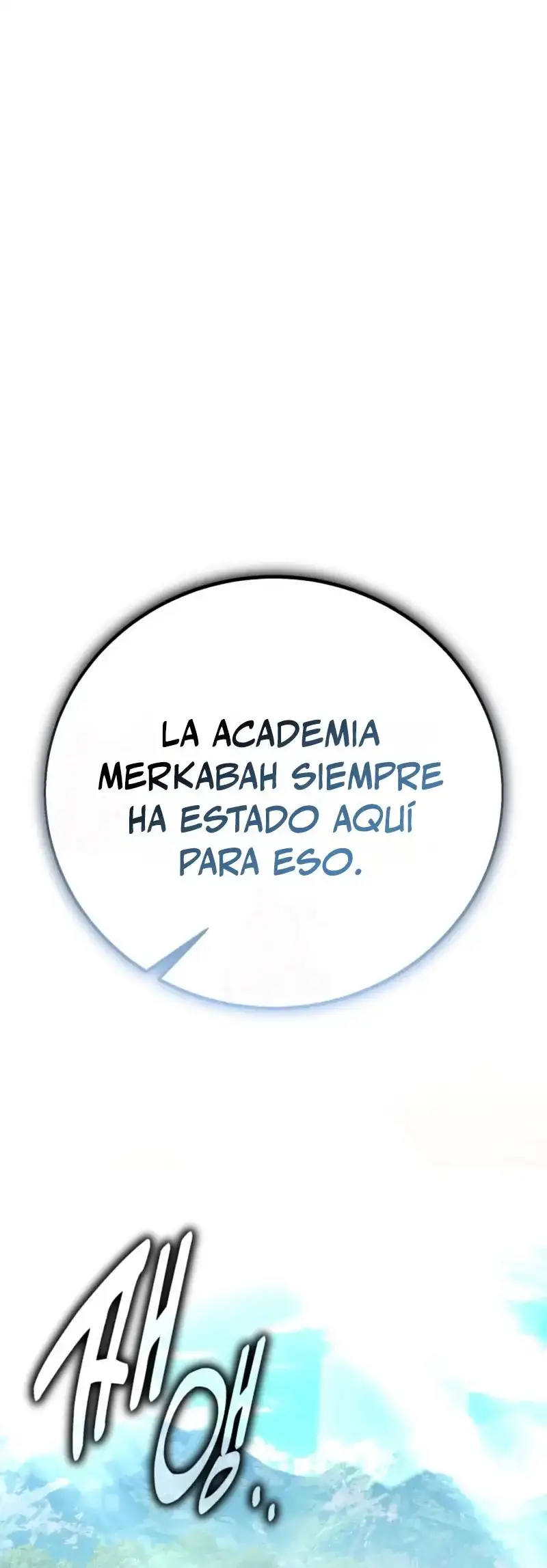 Yo Mate Al Jugador De La Academia - Capítulo 83 - Página 61 - LectorTMOo