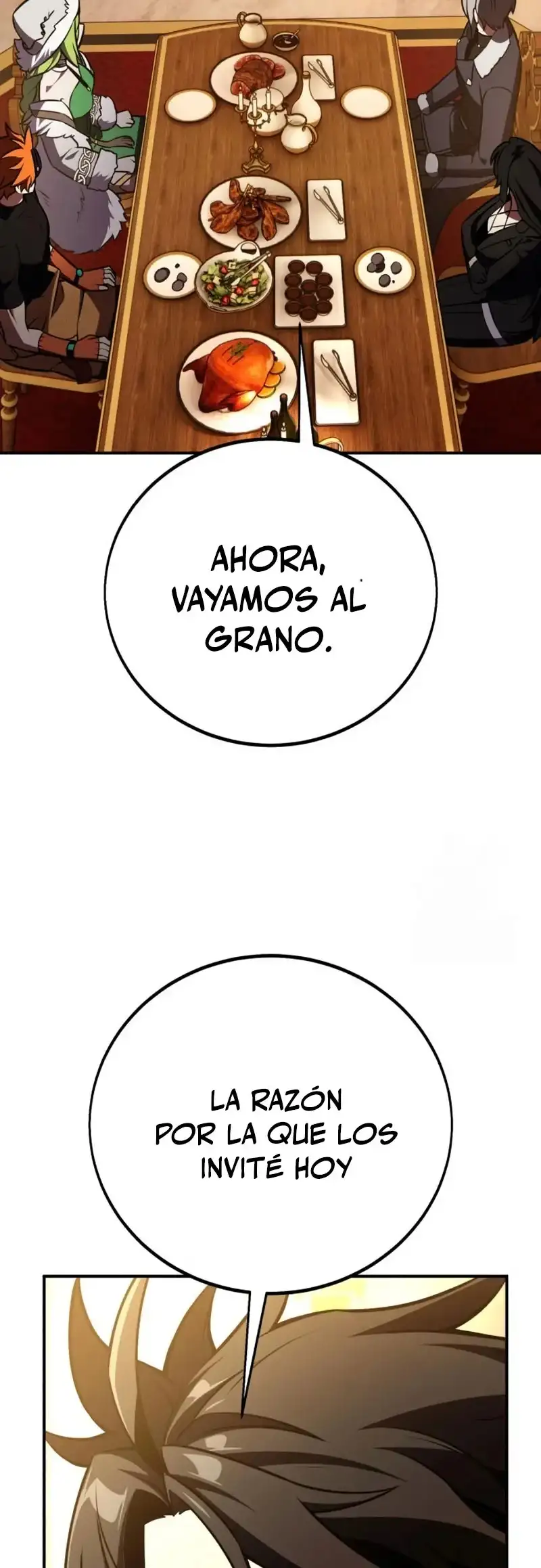 Yo Mate Al Jugador De La Academia - Capítulo 83 - Página 89 - LectorTMOo