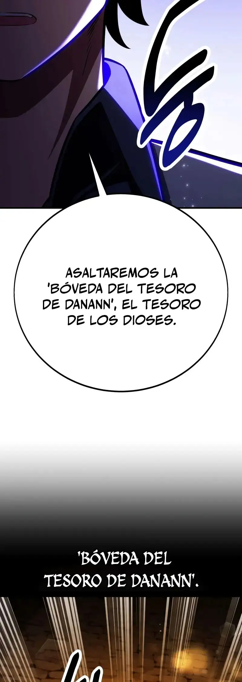 Yo Mate Al Jugador De La Academia - Capítulo 84 - Página 7 - LectorTMOo