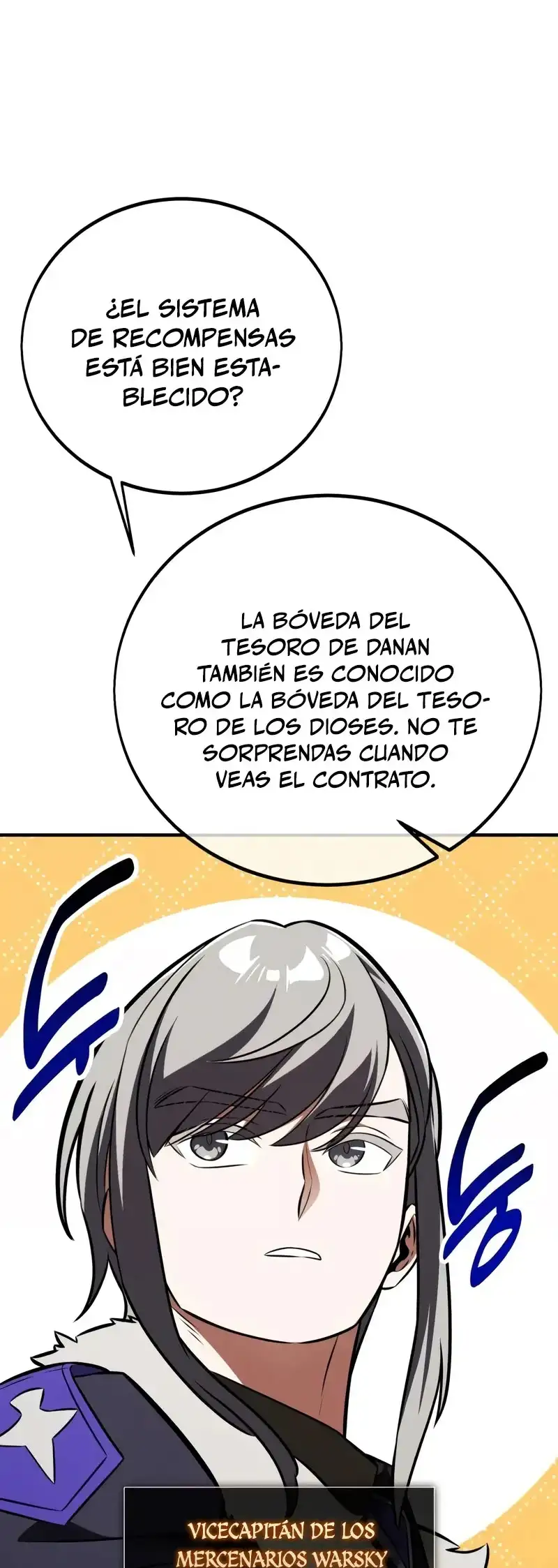 Yo Mate Al Jugador De La Academia - Capítulo 84 - Página 14 - LectorTMOo
