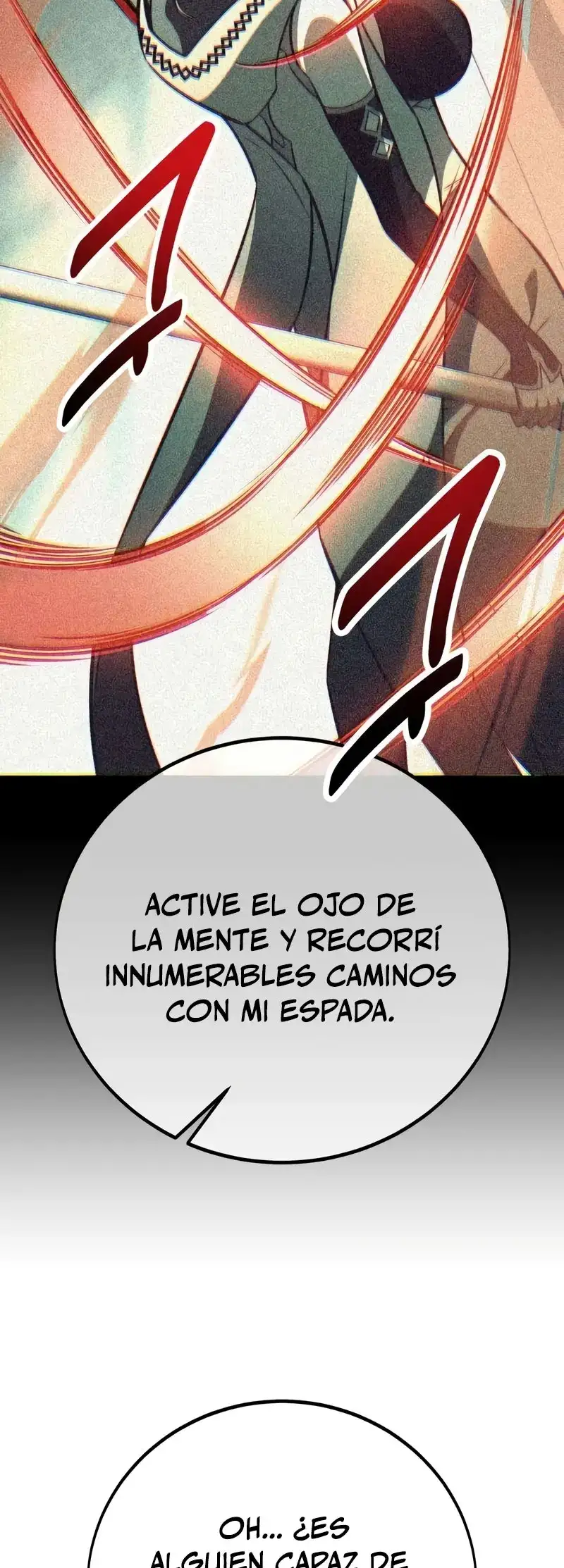 Yo Mate Al Jugador De La Academia - Capítulo 84 - Página 44 - LectorTMOo