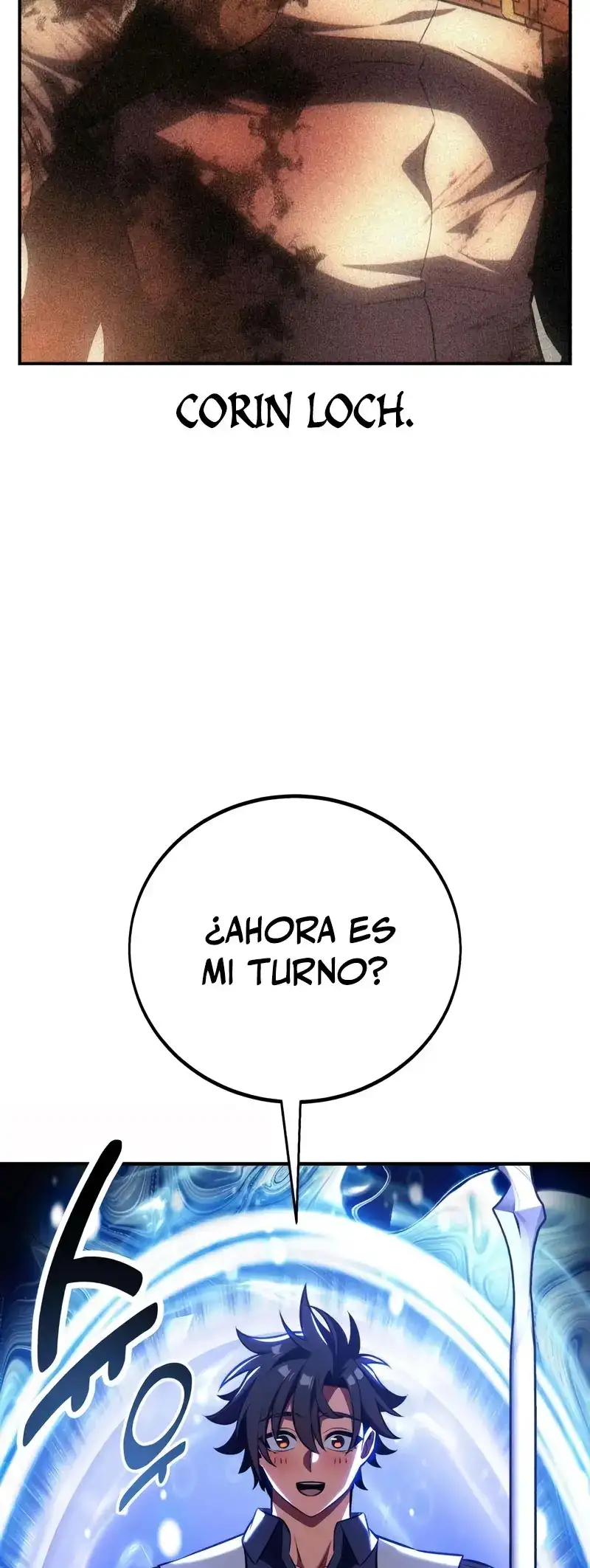 Yo Mate Al Jugador De La Academia - Capítulo 84 - Página 101 - LectorTMOo