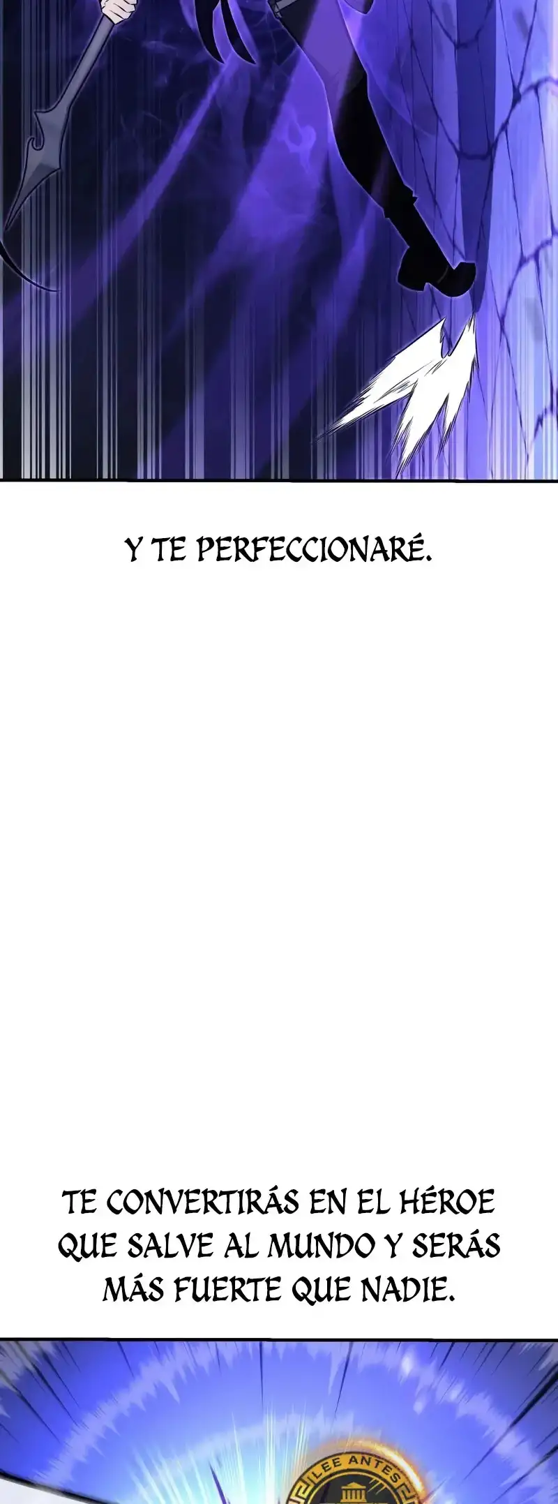 Yo Mate Al Jugador De La Academia - Capítulo 84 - Página 114 - LectorTMOo