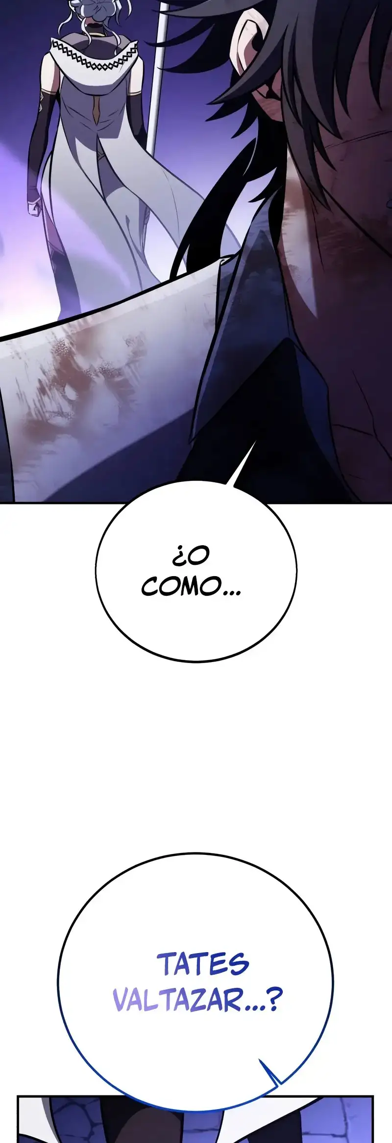 Yo Mate Al Jugador De La Academia - Capítulo 85 - Página 32 - LectorTMOo