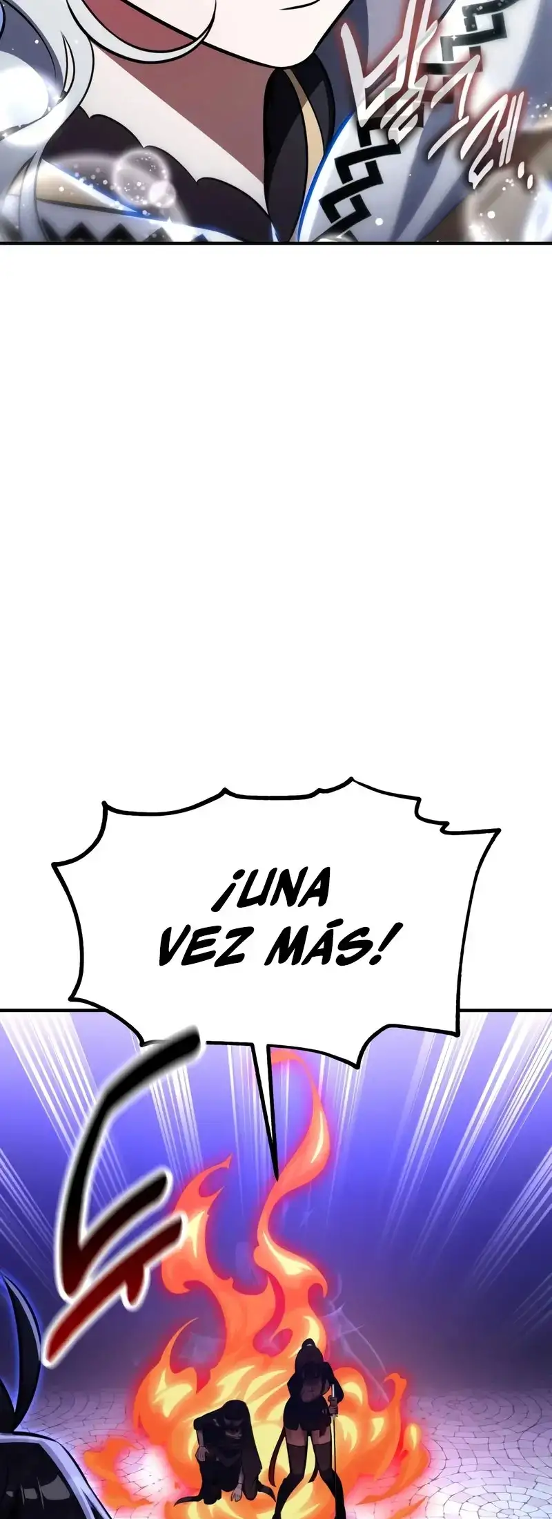 Yo Mate Al Jugador De La Academia - Capítulo 85 - Página 57 - LectorTMOo
