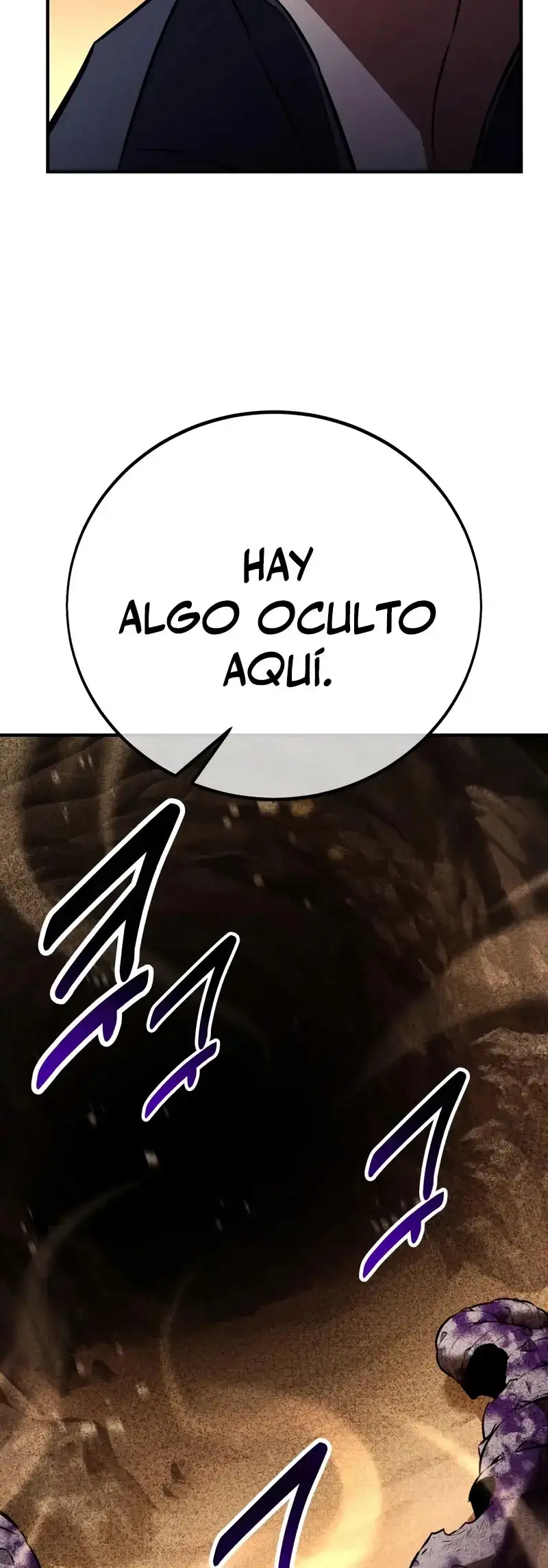 Yo Mate Al Jugador De La Academia - Capítulo 85 - Página 99 - LectorTMOo