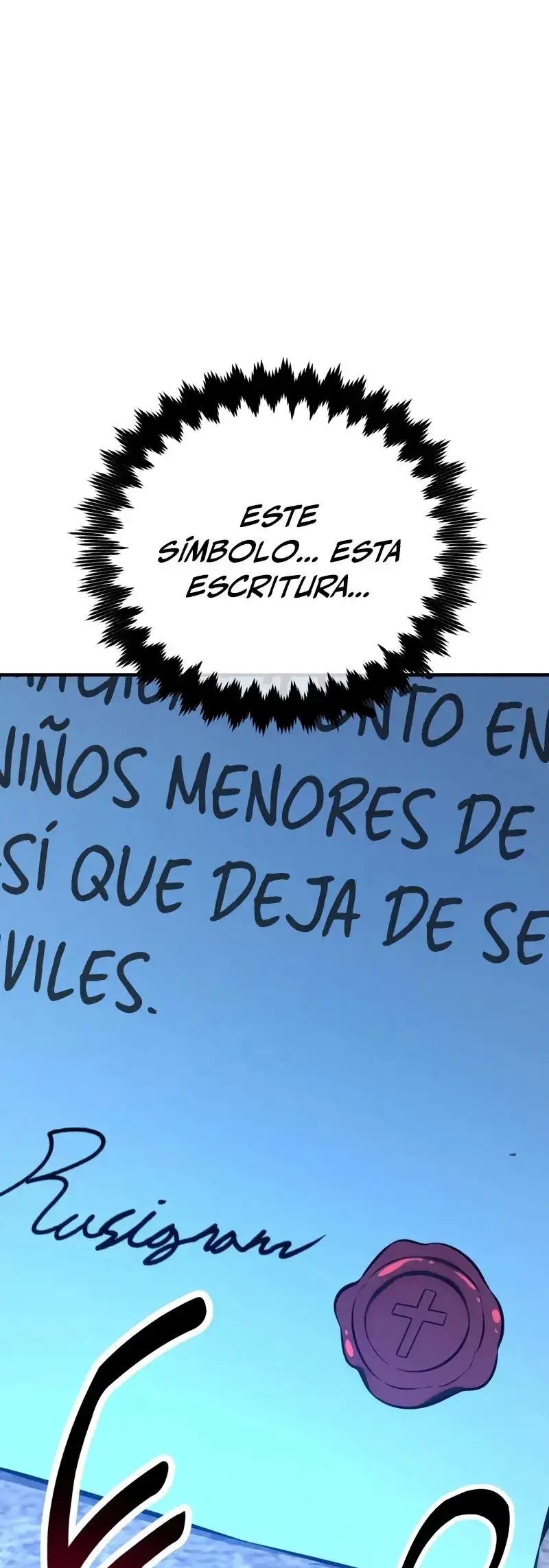 Yo Mate Al Jugador De La Academia - Capítulo 85 - Página 107 - LectorTMOo