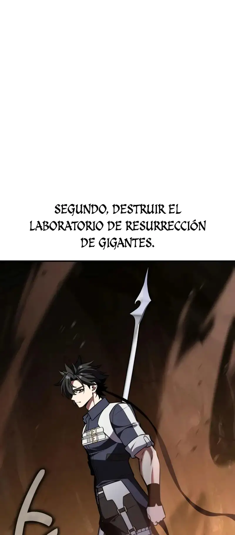 Yo Mate Al Jugador De La Academia - Capítulo 85 - Página 121 - LectorTMOo