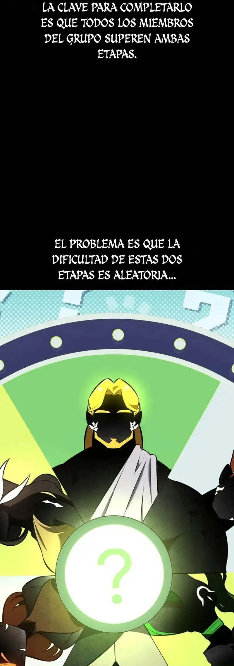 Yo Mate Al Jugador De La Academia - Capítulo 86 - Página 36 - LectorTMOo