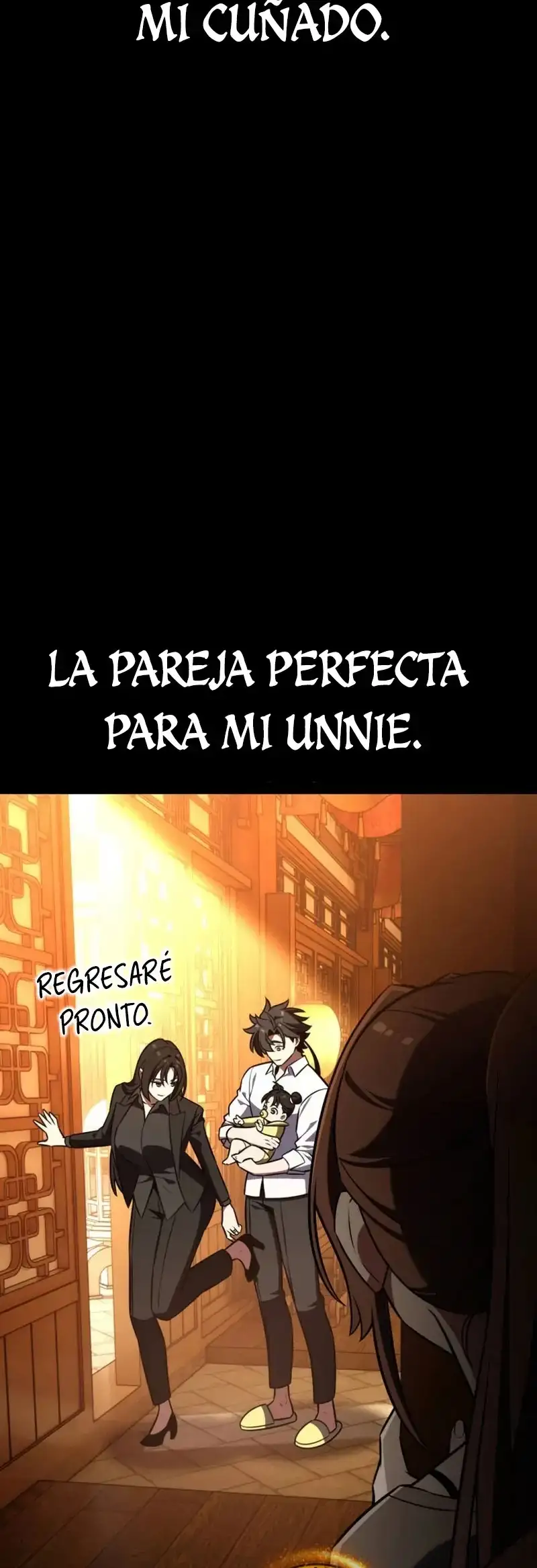 Yo Mate Al Jugador De La Academia - Capítulo 86 - Página 59 - LectorTMOo