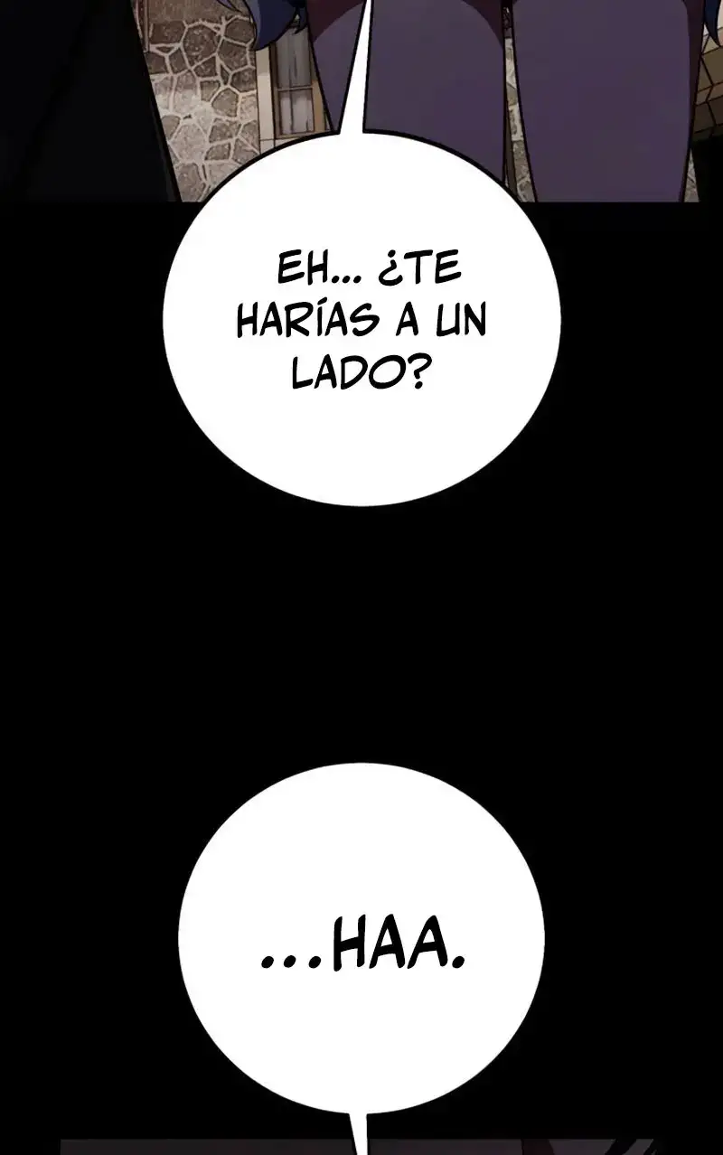 Yo Mate Al Jugador De La Academia - Capítulo 86 - Página 93 - LectorTMOo