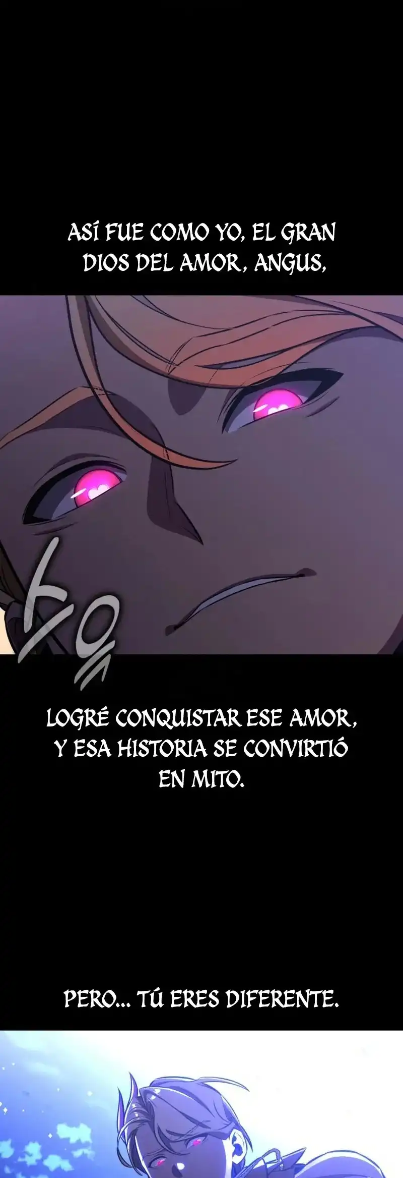 Yo Mate Al Jugador De La Academia - Capítulo 87 - Página 7 - LectorTMOo
