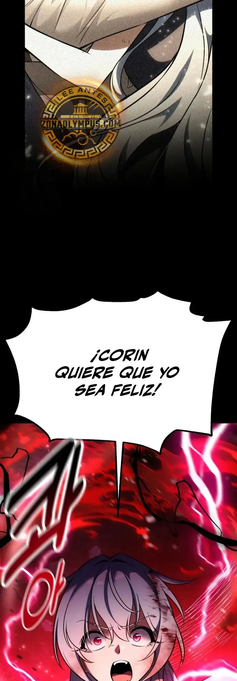 Yo Mate Al Jugador De La Academia - Capítulo 87 - Página 44 - LectorTMOo