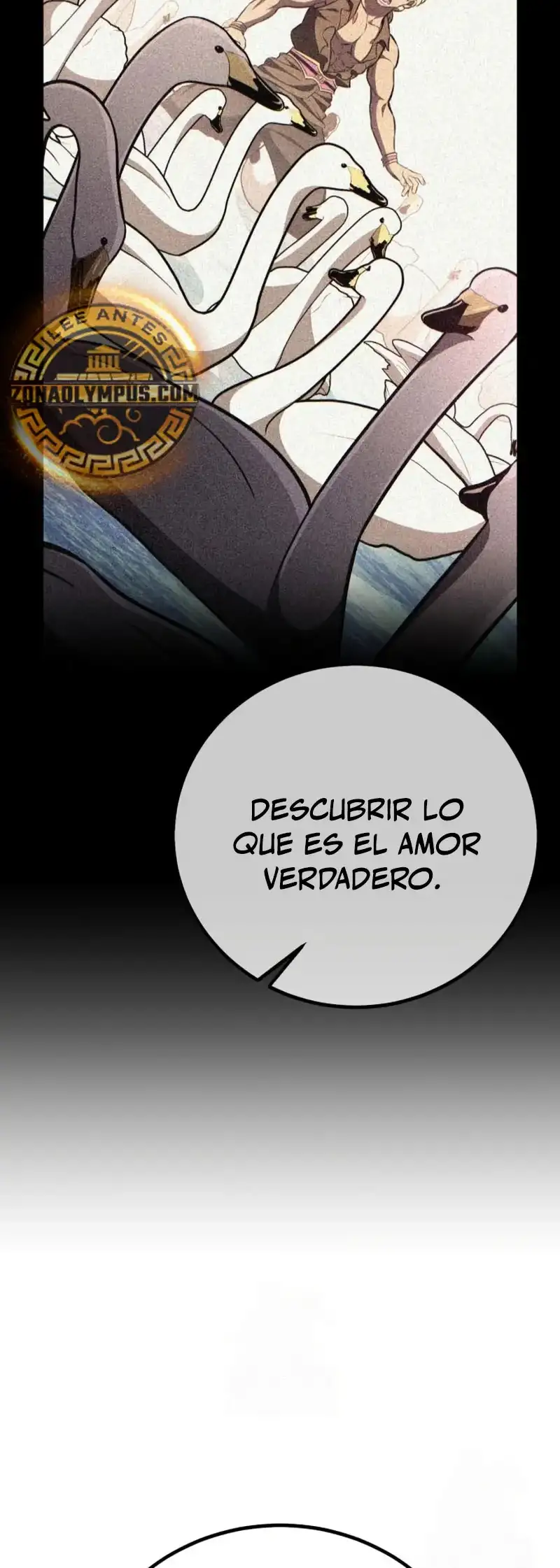 Yo Mate Al Jugador De La Academia - Capítulo 87 - Página 59 - LectorTMOo