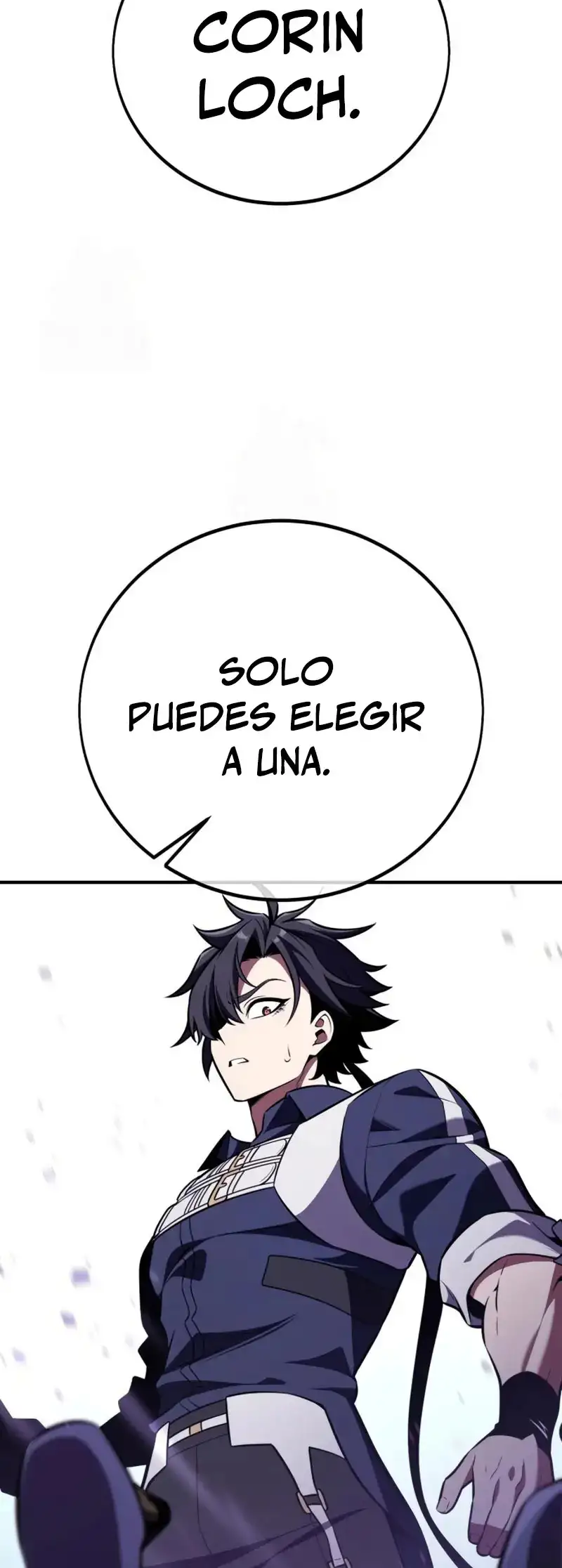 Yo Mate Al Jugador De La Academia - Capítulo 87 - Página 76 - LectorTMOo