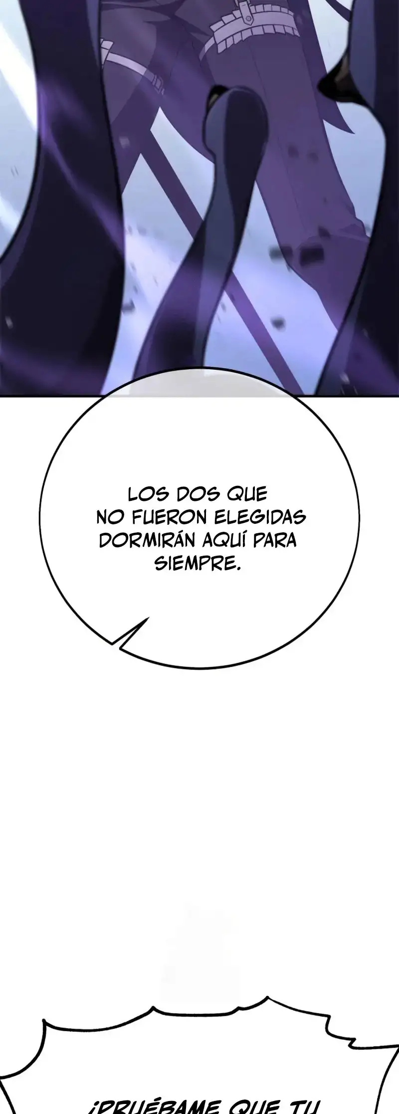 Yo Mate Al Jugador De La Academia - Capítulo 87 - Página 77 - LectorTMOo