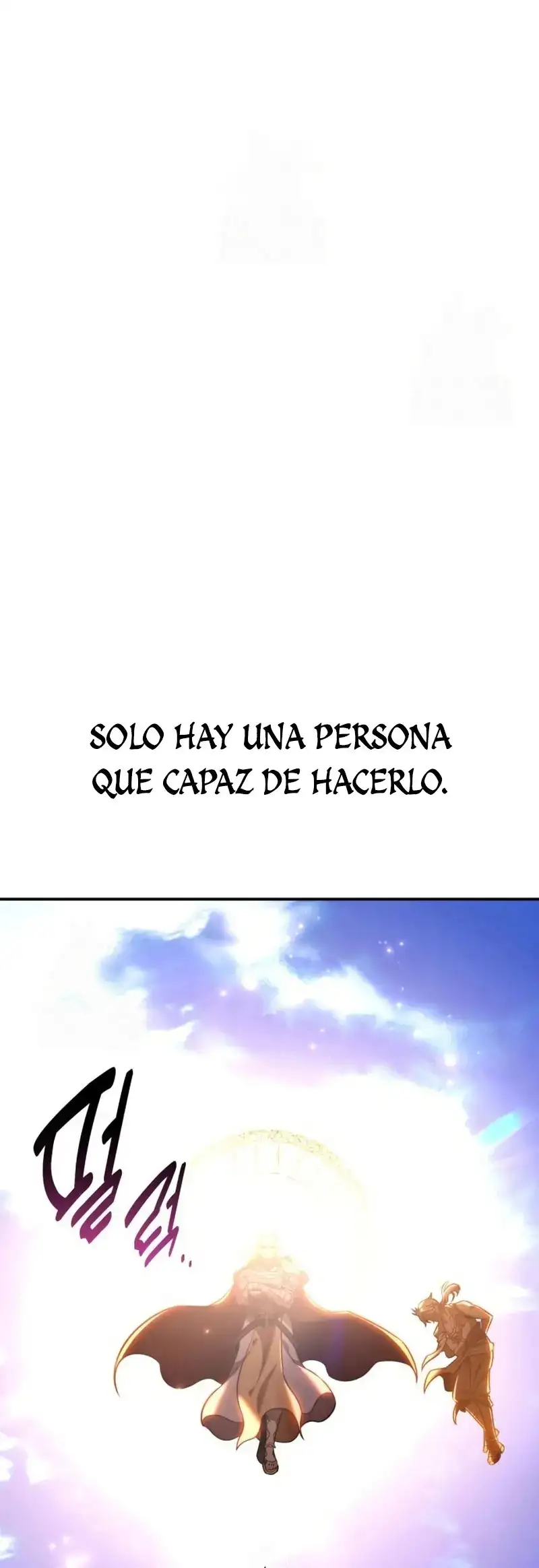 Yo Mate Al Jugador De La Academia - Capítulo 87 - Página 100 - LectorTMOo