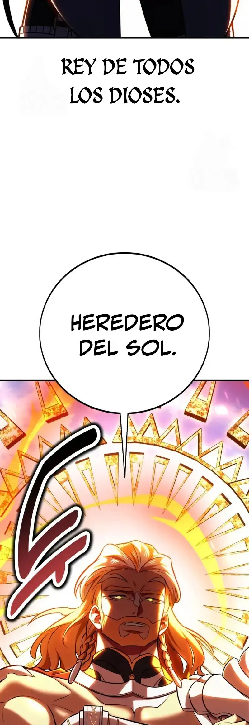 Yo Mate Al Jugador De La Academia - Capítulo 87 - Página 102 - LectorTMOo