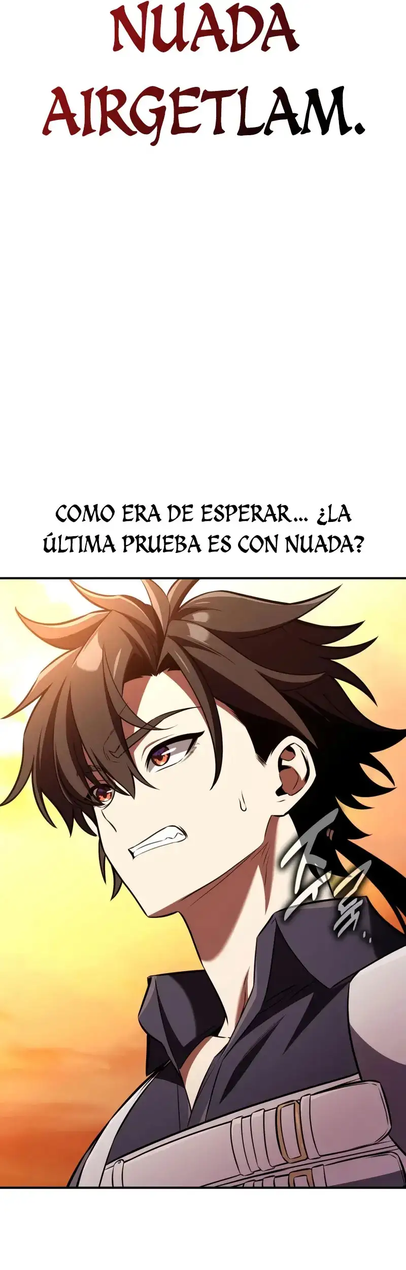Yo Mate Al Jugador De La Academia - Capítulo 88 - Página 5 - LectorTMOo