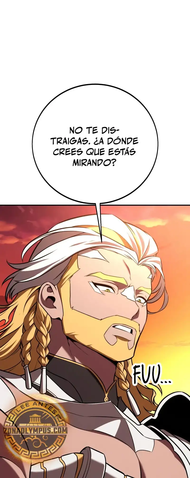 Yo Mate Al Jugador De La Academia - Capítulo 88 - Página 14 - LectorTMOo