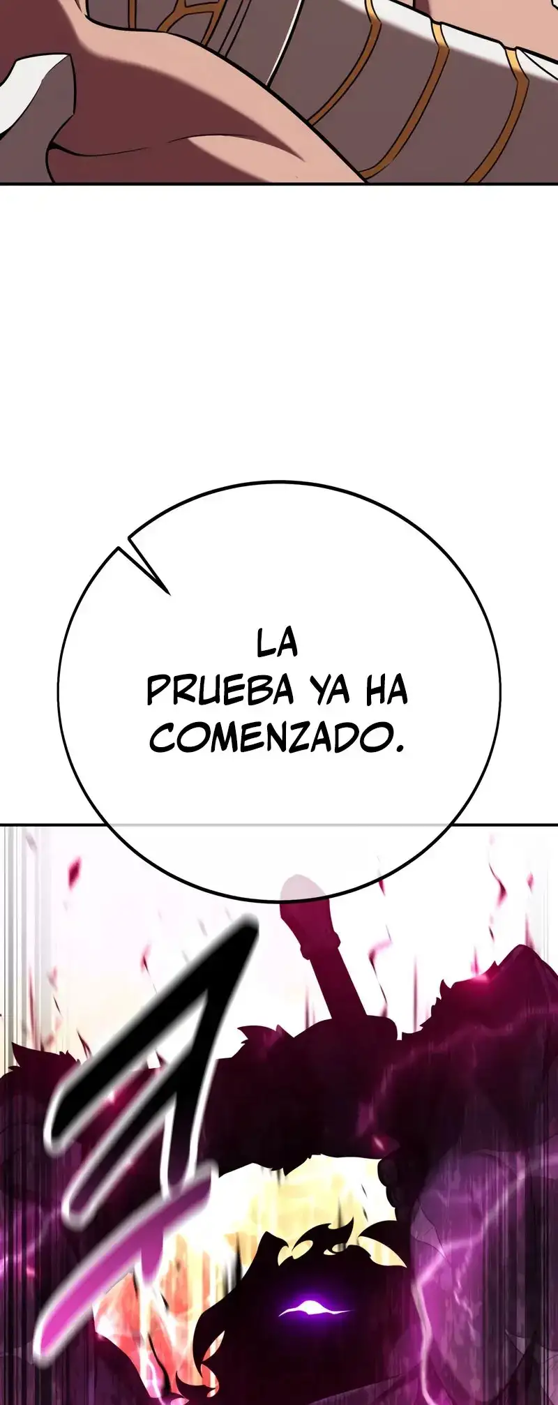 Yo Mate Al Jugador De La Academia - Capítulo 88 - Página 15 - LectorTMOo