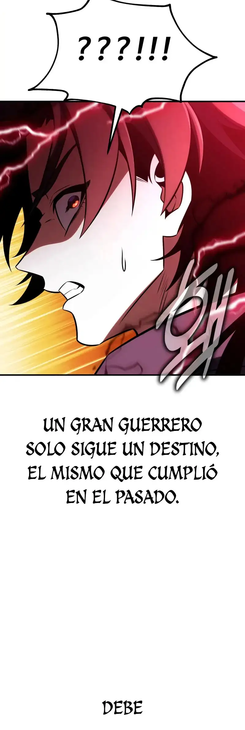 Yo Mate Al Jugador De La Academia - Capítulo 88 - Página 78 - LectorTMOo