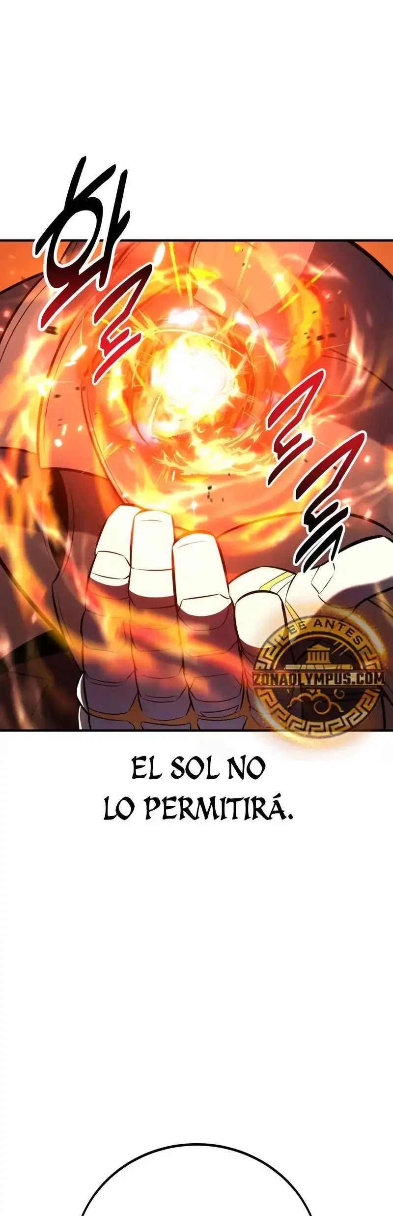 Yo Mate Al Jugador De La Academia - Capítulo 88 - Página 83 - LectorTMOo